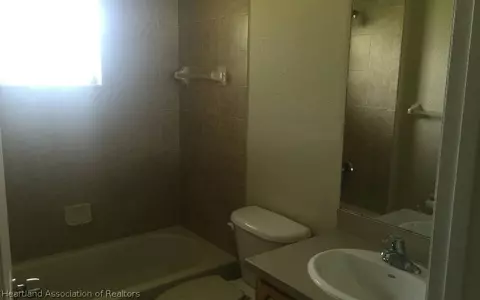 2736 Dolphin Dr, Sebring, FL 33870 photo 4