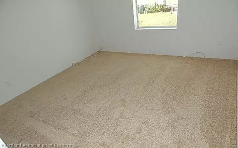 1821 E Robin Ave, Sebring, FL 33870 photo 7