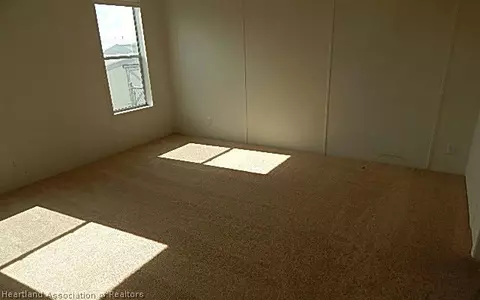 1821 E Robin Ave, Sebring, FL 33870 photo 5