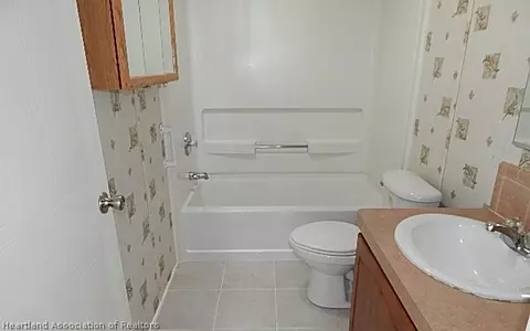 1821 E Robin Ave, Sebring, FL 33870 photo 9