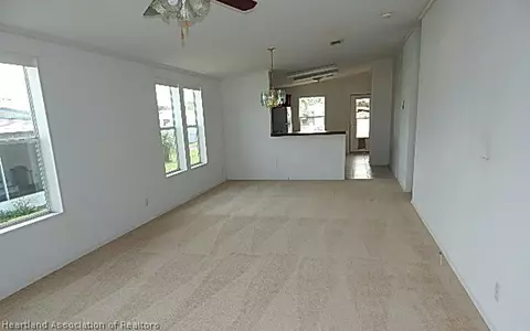 1821 E Robin Ave, Sebring, FL 33870 photo 3