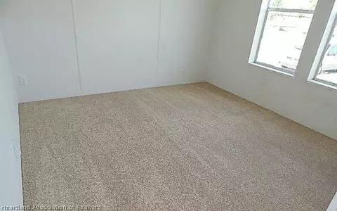 1821 E Robin Ave, Sebring, FL 33870 photo 6