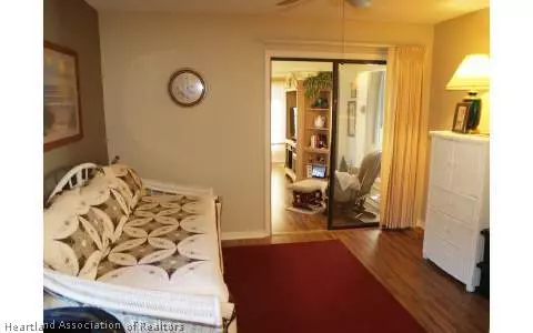 3707 Golf Haven Ter, Sebring, FL 33872 photo 17