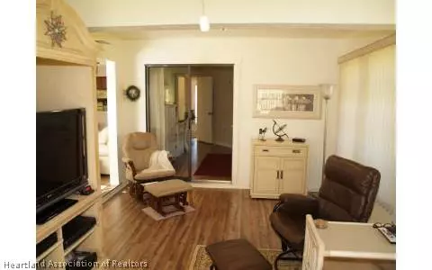 3707 Golf Haven Ter, Sebring, FL 33872 photo 11