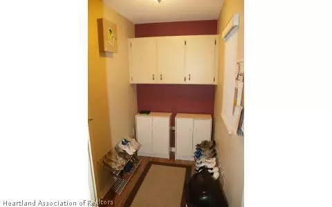 3707 Golf Haven Ter, Sebring, FL 33872 photo 19