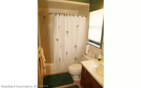 3707 Golf Haven Ter, Sebring, FL 33872 photo 18