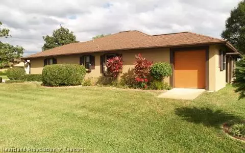 3707 Golf Haven Ter, Sebring, FL 33872 photo 21