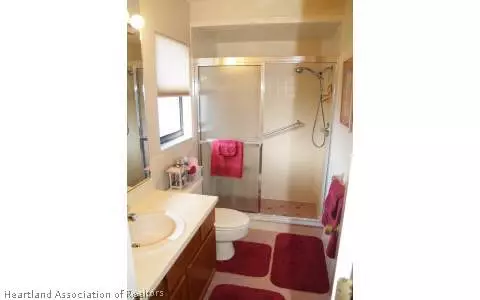 3707 Golf Haven Ter, Sebring, FL 33872 photo 15