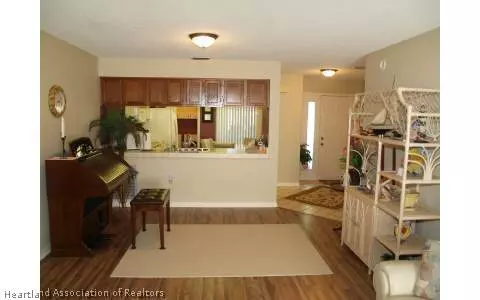 3707 Golf Haven Ter, Sebring, FL 33872 photo 3