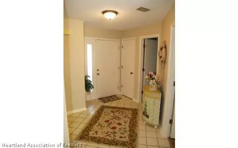 3707 Golf Haven Ter, Sebring, FL 33872 photo 7
