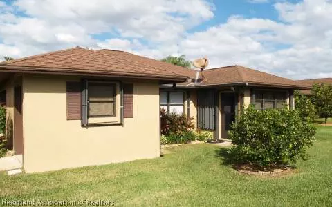 3707 Golf Haven Ter, Sebring, FL 33872 photo 22