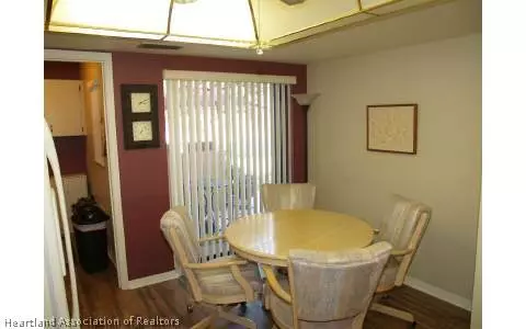 3707 Golf Haven Ter, Sebring, FL 33872 photo 9