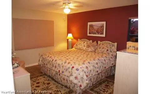 3707 Golf Haven Ter, Sebring, FL 33872 photo 13
