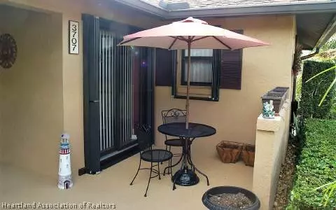 3707 Golf Haven Ter, Sebring, FL 33872 photo 6