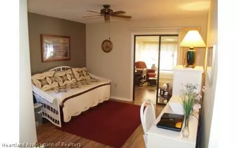 3707 Golf Haven Ter, Sebring, FL 33872 photo 16