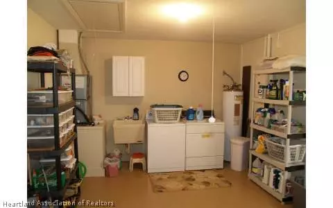 3707 Golf Haven Ter, Sebring, FL 33872 photo 20