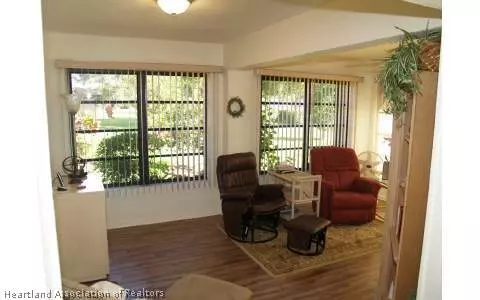 3707 Golf Haven Ter, Sebring, FL 33872 photo 12