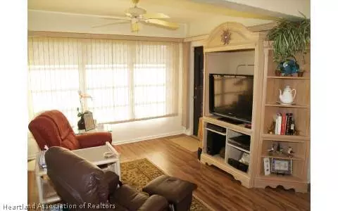 3707 Golf Haven Ter, Sebring, FL 33872 photo 5
