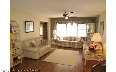 3707 Golf Haven Ter, Sebring, FL 33872 photo 4