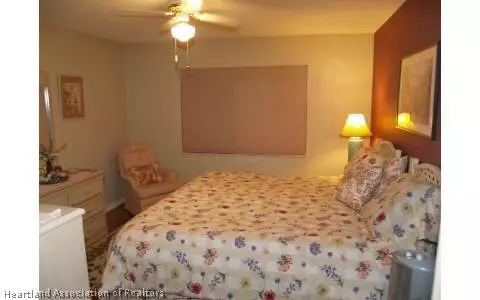 3707 Golf Haven Ter, Sebring, FL 33872 photo 14