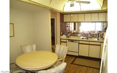 3707 Golf Haven Ter, Sebring, FL 33872 photo 8