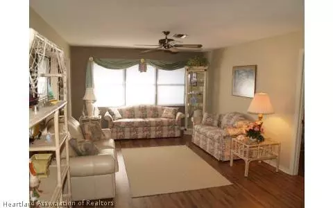 3707 Golf Haven Ter, Sebring, FL 33872 photo 10