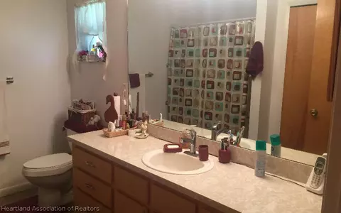 7856 Davis Dr, Sebring, FL 33876 photo 10