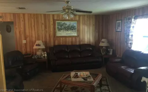 7856 Davis Dr, Sebring, FL 33876 photo 5