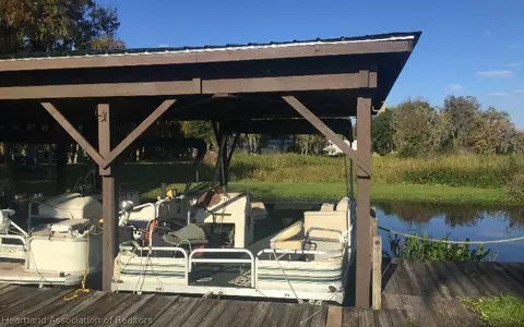 7856 Davis Dr, Sebring, FL 33876 photo 17