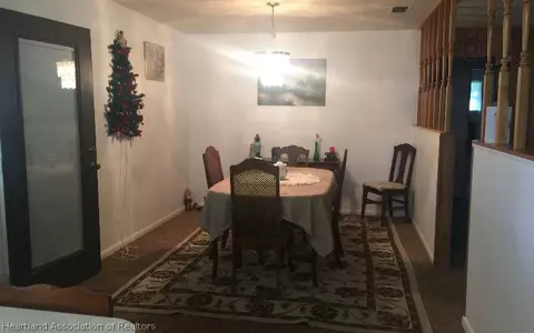 7856 Davis Dr, Sebring, FL 33876 photo 8