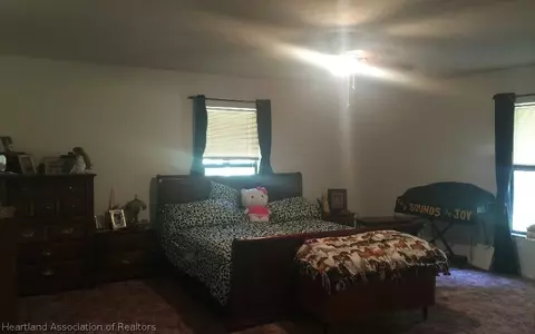 7856 Davis Dr, Sebring, FL 33876 photo 9