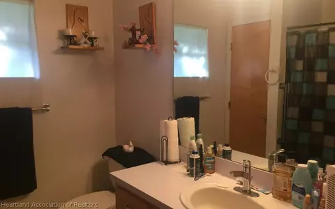 7856 Davis Dr, Sebring, FL 33876 photo 12