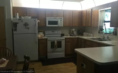 7856 Davis Dr, Sebring, FL 33876 photo 7