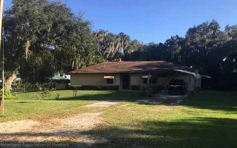 7856 Davis Dr, Sebring, FL 33876 photo 21