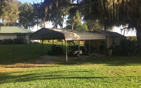 7856 Davis Dr, Sebring, FL 33876 photo 15