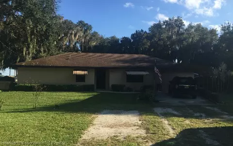 7856 Davis Dr, Sebring, FL 33876 photo 20