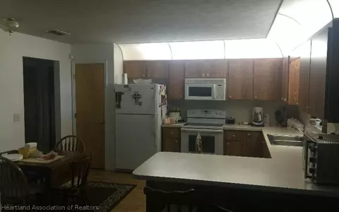 7856 Davis Dr, Sebring, FL 33876 photo 6