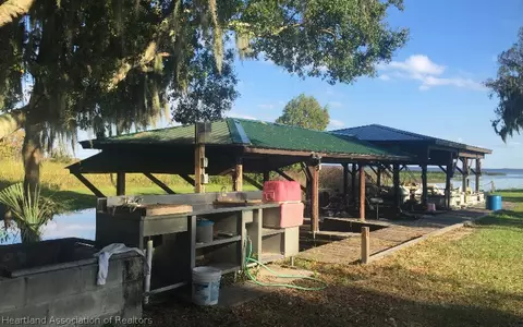 7856 Davis Dr, Sebring, FL 33876 photo 16