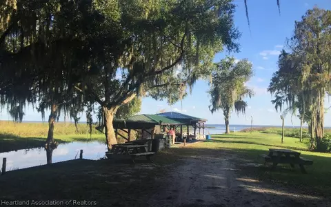 7856 Davis Dr, Sebring, FL 33876 photo 3