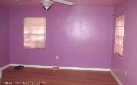 3023 Monza Dr, Sebring, FL 33872 photo 7