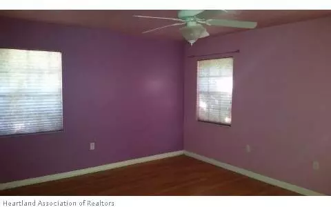 3023 Monza Dr, Sebring, FL 33872 photo 8