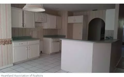 3023 Monza Dr, Sebring, FL 33872 photo 9