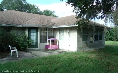 3023 Monza Dr, Sebring, FL 33872 photo 16