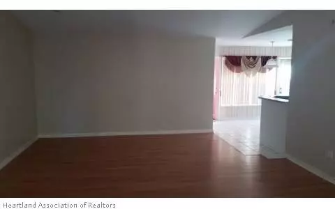 3023 Monza Dr, Sebring, FL 33872 photo 15