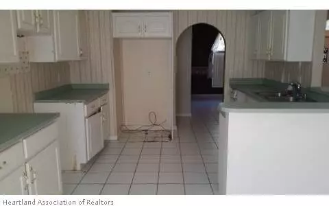 3023 Monza Dr, Sebring, FL 33872 photo 3