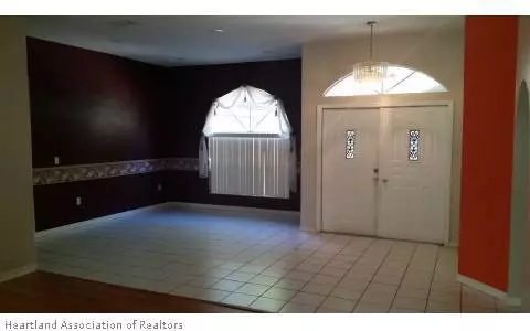 3023 Monza Dr, Sebring, FL 33872 photo 2