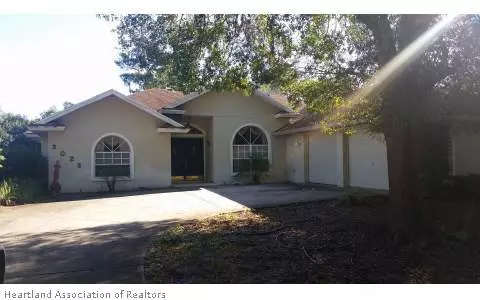 3023 Monza Dr, Sebring, FL 33872 photo 12