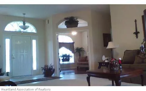 4736 Myrtle Beach Dr, Sebring, FL 33872 photo 4