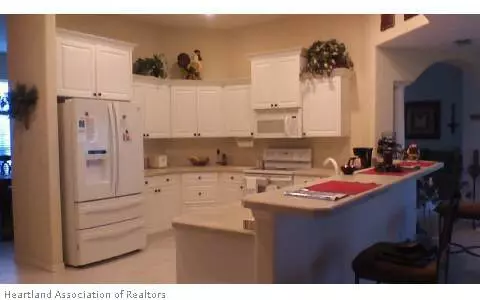 4736 Myrtle Beach Dr, Sebring, FL 33872 photo 3