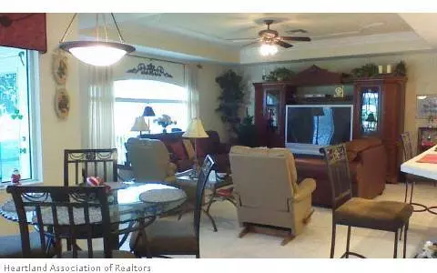 4736 Myrtle Beach Dr, Sebring, FL 33872 photo 2